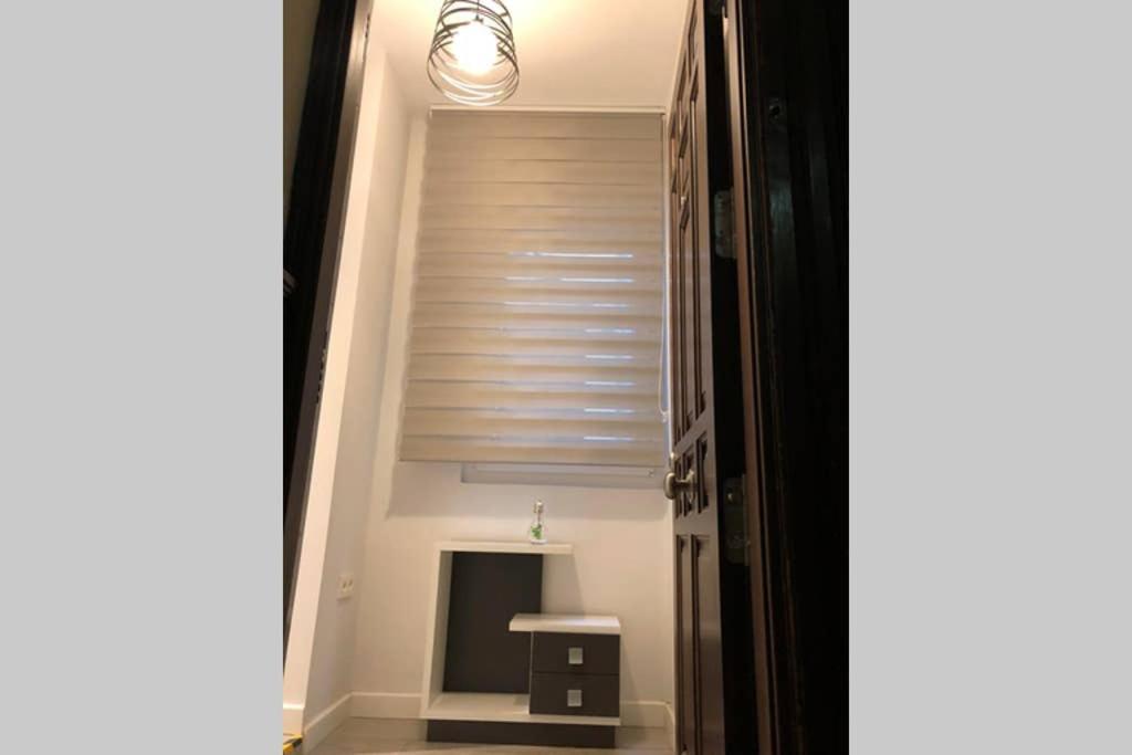 Piso Exterior Centro De Leon Apartman Kültér fotó
